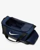 Nike Sacs de sport Brasilia 95, DM3976410 Voir les images du produit 5