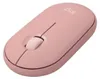Logitech Pebble 2 Combo, Kabellos, RF Wireless + Bluetooth, Produktbild-Vorschau 7