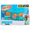 Hasbro Fortnite Primal F6245 Nerf Gun Produktbild-Vorschau 5