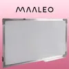Za sucha stíratelná tabule 60x40cm Maaleo 22752 Náhled obrázku produktu 2