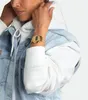 Casio Damen Armbanduhr A171WEMG-9AEF Vintage digital Produktbild-Vorschau 4