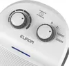 Eurom Safe-t-Fanheater Fan heater SAFE-T-FANHEATER2000 Náhled obrázku produktu 5