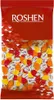 Roshen Assortimento di caramelle colorate Caramelle dure Anteprima dell’immagine prodotto 2