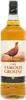 The Famous Grouse Blended Scotch, 1 l, Gemischt, Produktbild-Vorschau 4