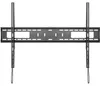 Goobay Support mural TV Pro FIXE (XL) Voir les images du produit 5