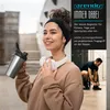Arendo Protein Shaker, shaker à protéines en acier Voir les images du produit 6