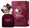 PERFECT ABSOLUTE EDP Vapo 100 ml Podgląd zdjęcia produktu 2