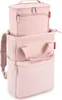 reisenthel® UK3100 reisenthel® Kühltasche coolerbox twist Vista previa de la imagen del producto 3