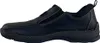 Rieker mocassini da uomo 05363-00 schwarz 46 Anteprima dell’immagine prodotto 81