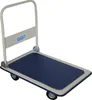 Plattformwagen 300 kg Traglast Transportwagen klappbar Produktbild-Vorschau 1