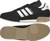 Adidas Mundial Goal IN 019310 scarpe da ginnastica indoor Produktbild-Vorschau 22