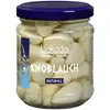 Liakada Knoblauch naturell in Lake 6er Pack (6x120g Glas) + Produktbild-Vorschau 2