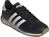 Adidas Sneakers HQ2315 in CBLACK/FTWWHT/GUM3 color size 43 Náhľad obrázku produktu 5