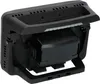 Brennenstuhl Multi Battery LED Hybrid Strahler Produktbild-Vorschau 9