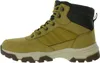 Schnürstiefelette Kaltfutter Freizeit (casual) Produktbild-Vorschau 3