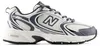 NEW BALANCE 530 White White 42 Produktbild-Vorschau 1