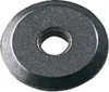 Schneidrädchen D20xB5,0xS3,0mm m.Titanbeschichtung HUFA Produktbild-Vorschau 10