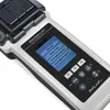 PoolLab 2.0 Photometer SPECIAL EDITION inkl. 50 Phenol Red Produktbild-Vorschau 8