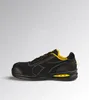 Diadora Sicherheitsschuh RunNet AB Master LOW C0200 S3S Produktbild-Vorschau 14