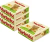 MARLENKA® 3+1 Glutenfreie Honigtorte mit Walnüssen – Produktbild-Vorschau 1