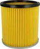 vhbw Faltenfilter kompatibel mit Kärcher 2201, 2001 Produktbild-Vorschau 1