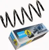 Bilstein Feder B3 vorne verstärkt für Seat Cordoba 6K2 6K5 Produktbild-Vorschau 1