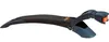 SKS Hinterrad-Steckblech X-Blade II, 26-27.5" Produktbild-Vorschau 14