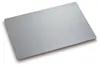 Laufer Matton, Grau, Kunststoff, 500 mm, 700 mm, 1 Stück(e) Produktbild-Vorschau 2
