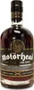 Motörhead Premium Dark Rum 40% Vol. 0,7l Produktbild-Vorschau 2