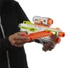 Hasbro Nerf N. M. BattleScout ICS-10 FFP| B1756F030 Produktbild-Vorschau 2