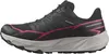 boty Salomon Thundercross Gtx W 473835 Náhled obrázku produktu 9
