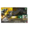 Jurassic World HKY14, 4 lat(a), Wielobarwny, Plastik Podgląd zdjęcia produktu 7