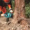Makita UC015GZ tronçonneuse sans fil 40V Voir les images du produit 27