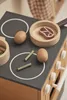 Kids Concept Spielset Lebensmittel Kids Hub, Produktbild-Vorschau 8