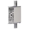 Mersen 1B659.000000 NH000 80A gG 500V NH-Sicherung sfü Produktbild-Vorschau 2