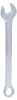 KS Tools Chiave combinata, angolata, 16 mm Anteprima dell’immagine prodotto 1