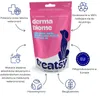 Treatsy DermaBiome Pies | hipoalergiczny, hydrolizowana Podgląd zdjęcia produktu 5