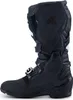 Alpinestars Tech 7 Enduro Drystar WP motokrosové boty, Náhled obrázku produktu 4