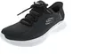 Skechers Slip-ins Skech Lite Pro Natural Beauty 150012-BKW Produktbild-Vorschau 33