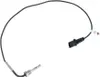 NRF 707157 Abgastemperatursensor für ALFA ROMEO 159 Produktbild-Vorschau 10