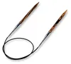 Prym Rundstricknadel Set Natural, 4.0-10.0mm, Produktbild-Vorschau 8