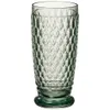 Villeroy & Boch Boston zestaw 4 szklanek do long drinków Podgląd zdjęcia produktu 2