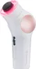 Therabody TheraFace PRO, Perkussions-Massage, Produktbild-Vorschau 1