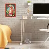 Liebes Eichhörnchen Ravensburger 12023068 Produktbild-Vorschau 5