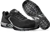 ISM Albatros Sicherheitshalbschuh RUNNER XTS LOW S3 HRO SRC Produktbild-Vorschau 13