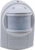 HONEYWELL L220N WHI Bewegungsmelder 200 (580003) Náhľad obrázku produktu 2