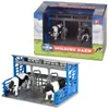 Dutch Farm Serie Melkstation Produktbild-Vorschau 2