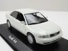 Maxichamps 940015000 Audi A4 1995 weiß 1:43 Produktbild-Vorschau 7