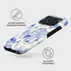 Custodia MagSafe per Apple iPhone 17 Pro - Cover posteriore Anteprima dell’immagine prodotto 14