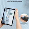 Fintie Hülle für iPad 11. Generation 2025 11 Zoll (A16), Produktbild-Vorschau 7
